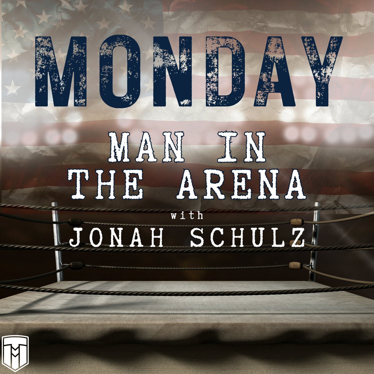 Tap In Media tweet media