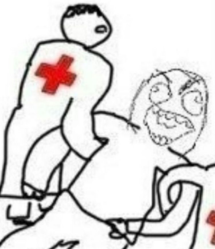 cahit sitki yarakci (@rin4re) on Twitter photo 