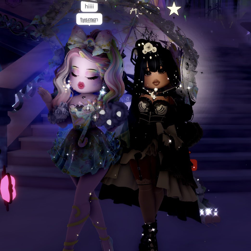 yayyy badge trade 💞🎉 <a href="/Kittzillaa/">Kittzilla</a>