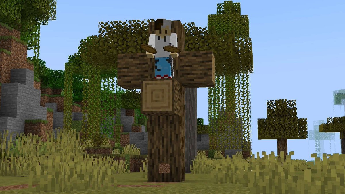 BrambliPreamble's tweet photo. @MelonGod77e These are the only ones i got on my phone lol https://t.co/LYjHmzfAVL