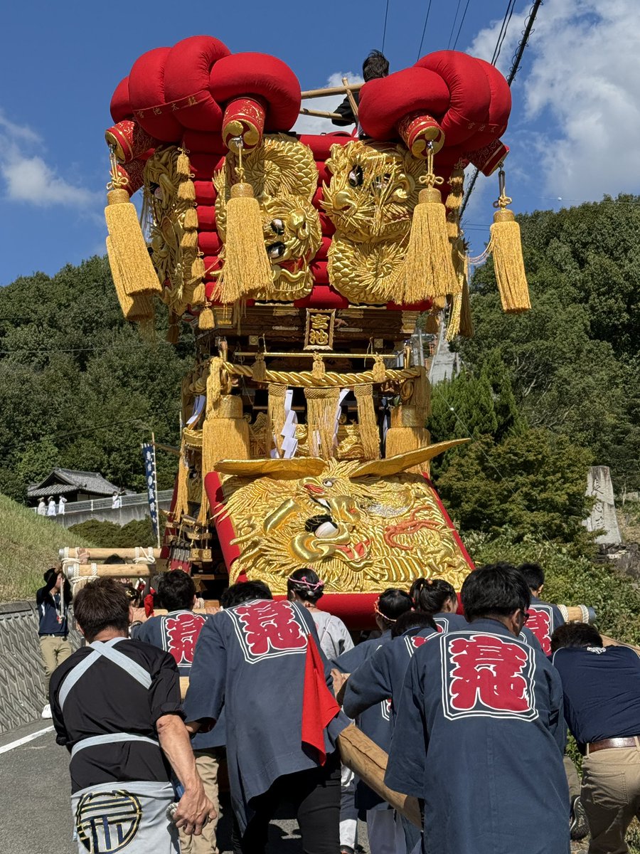 【くまっくま様】専用　太鼓台 くまっくま様】専用 太鼓台 くまっくま様》太鼓台