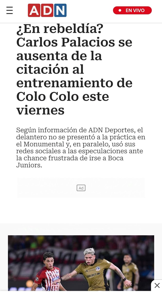 Fabians1983's tweet photo. @lautarock_ https://t.co/gr7tuIiCA2