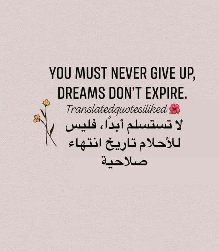 الهادئ tweet media