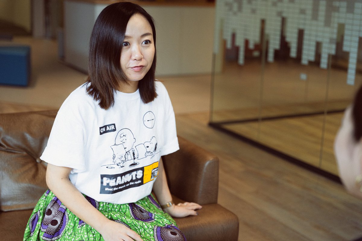 ☆ FM802 35周年 コラボスヌーピーTシャツ sサイズ 完売品 未開封 ☆ ZPZP×FM802 35周年 コラボスヌーピーTシャツ（BLACK） | ZPZP Online Store