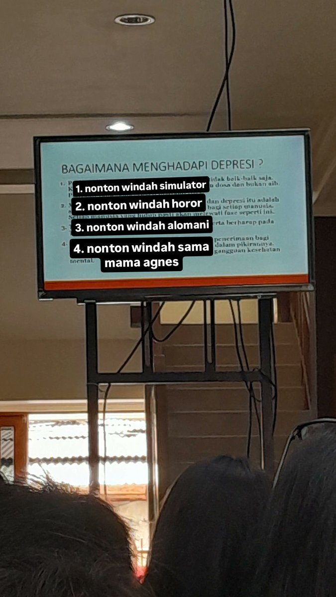 wiwi tweet media