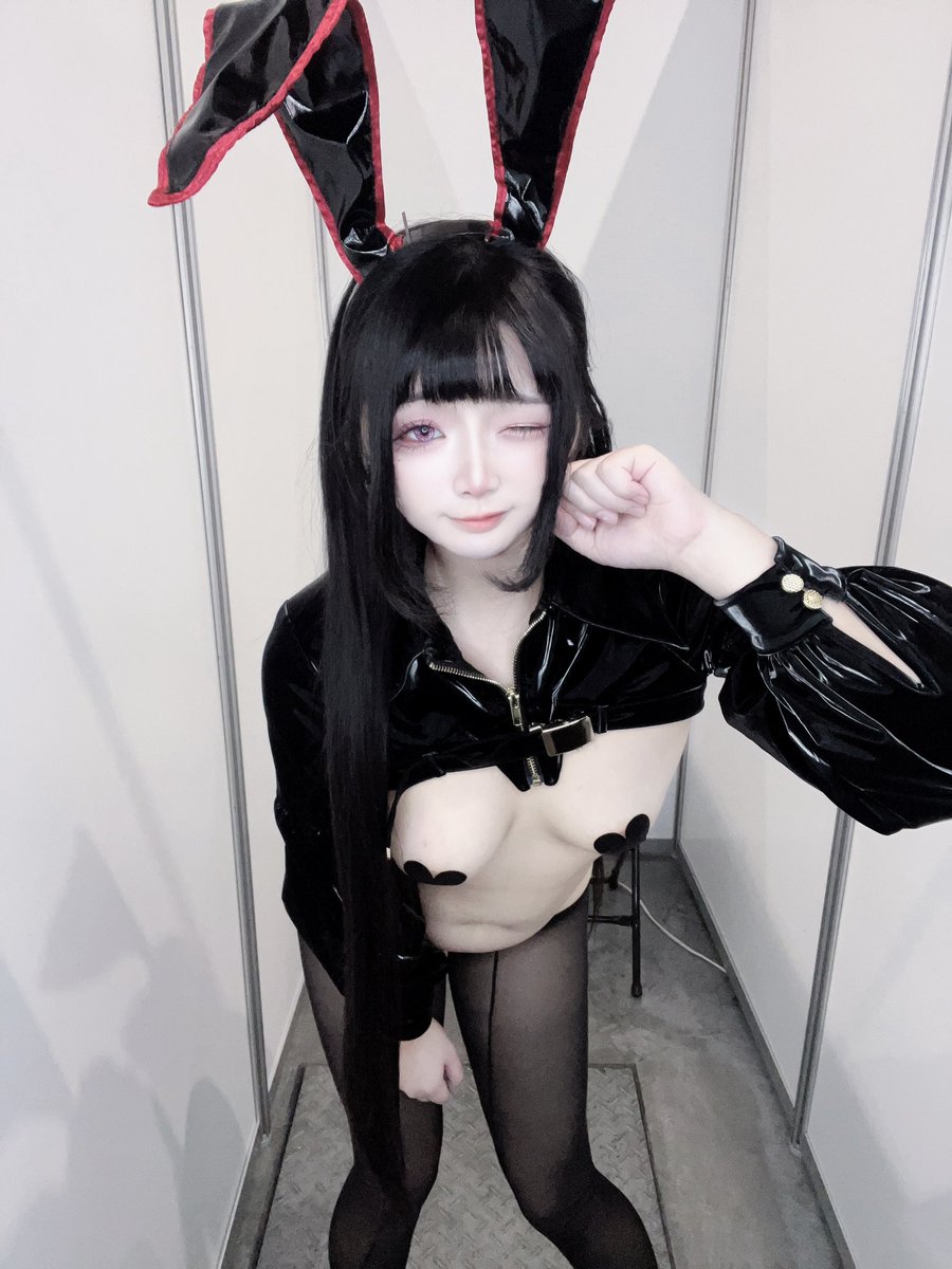 AGA D2到了！
在D02♡ https://t.co/Y643uL8kCg