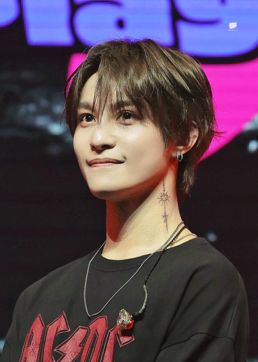 Hazelnut_1010's tweet photo. 241010 B-day PARTY [PLAYGROUND]

#HAPPYYANGYANGDAY 
#YangYang #양양 #刘扬扬 #ヤンヤン
#WayV #威神V #NCT https://t.co/BzG5PwFif4