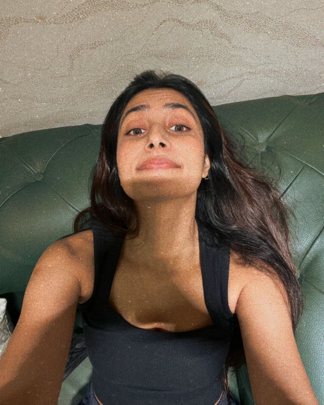 GZvF-0Gb0AAJRBo?format=jpg&name=large