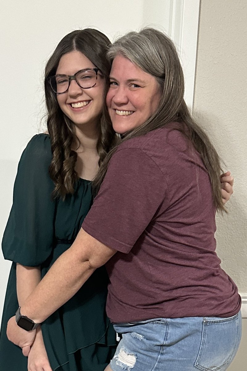 Justin Saunders tweet media