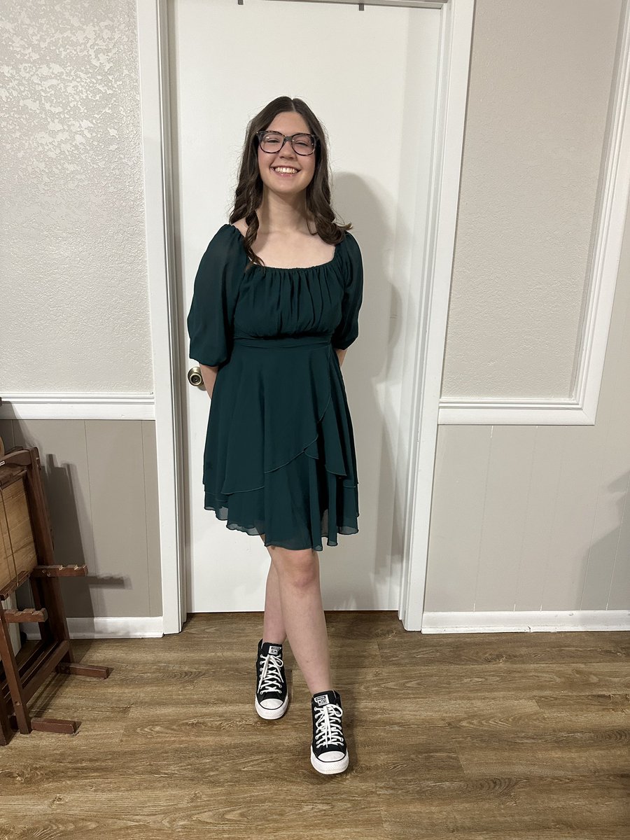 Justin Saunders tweet media