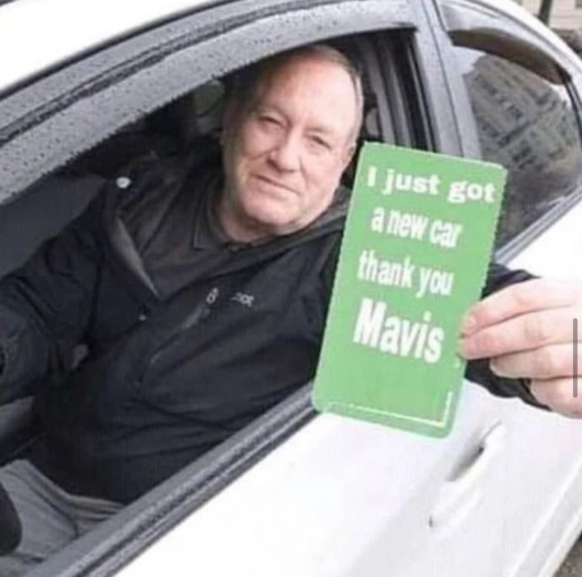 Congratulations to you💕