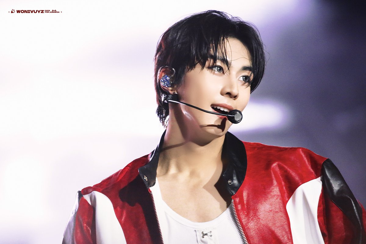 wonivuyz's tweet photo. 241012 Music Bank in Madrid

#양정원 #정원 #JUNGWON 
#ENHYPEN #엔하이픈 
#MUSICBANKINMADRID https://t.co/LZddFiw4Oi