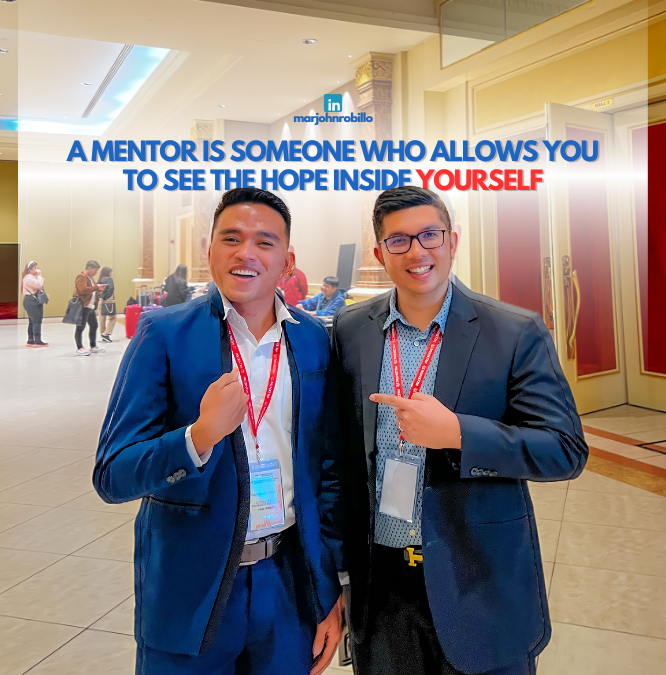 iammarjohn's tweet image. Success is about creating a life you love. Start building it today. 

#marjohnrobillo #lifeadvantage #LifeYouLove #StartToday #SuccessLifestyle #Davao #InsuranceAgent #DavaoCity #AskAnAdvisor #DavaoRegion #InvestingCommunity #Mindanao #PrulifeukDavao #PrulifeUK