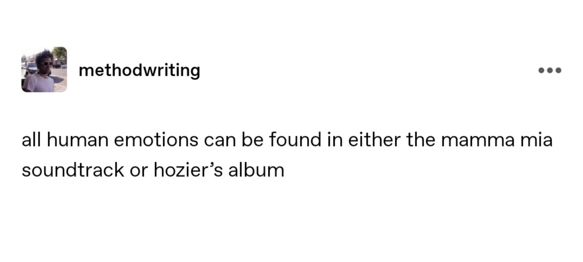 itwillcomebacks's tweet image. crying at this because well yes!