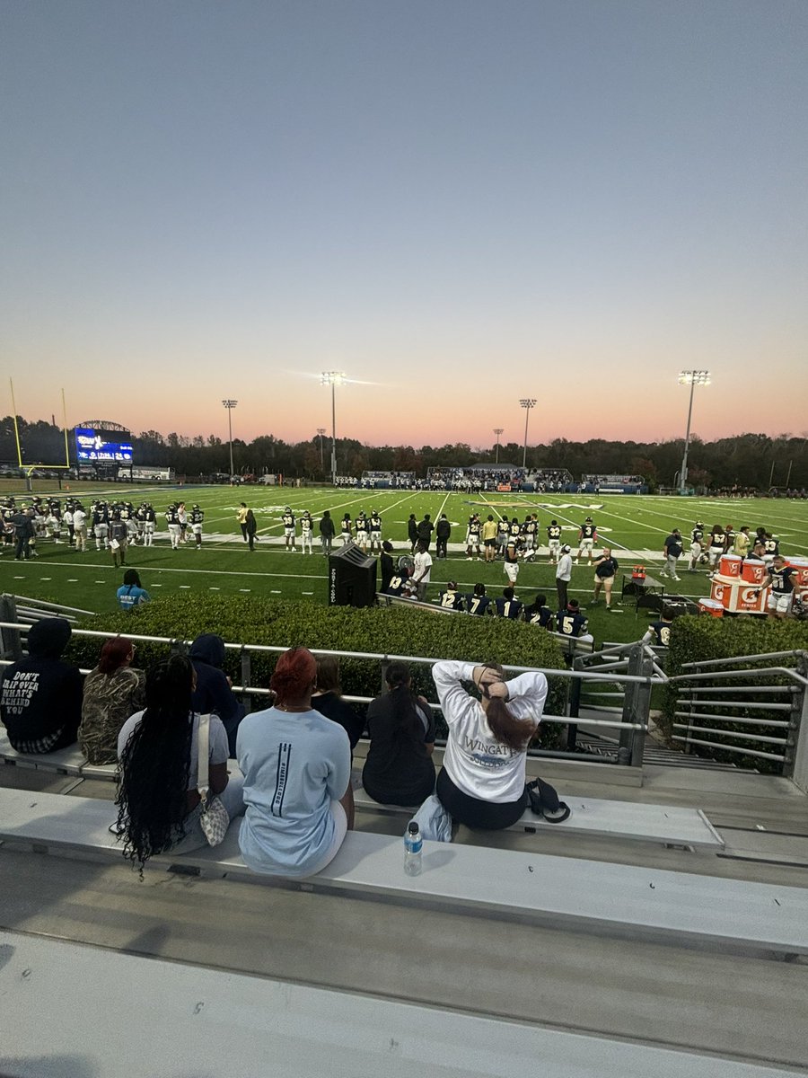 Emmanuel Beya tweet media