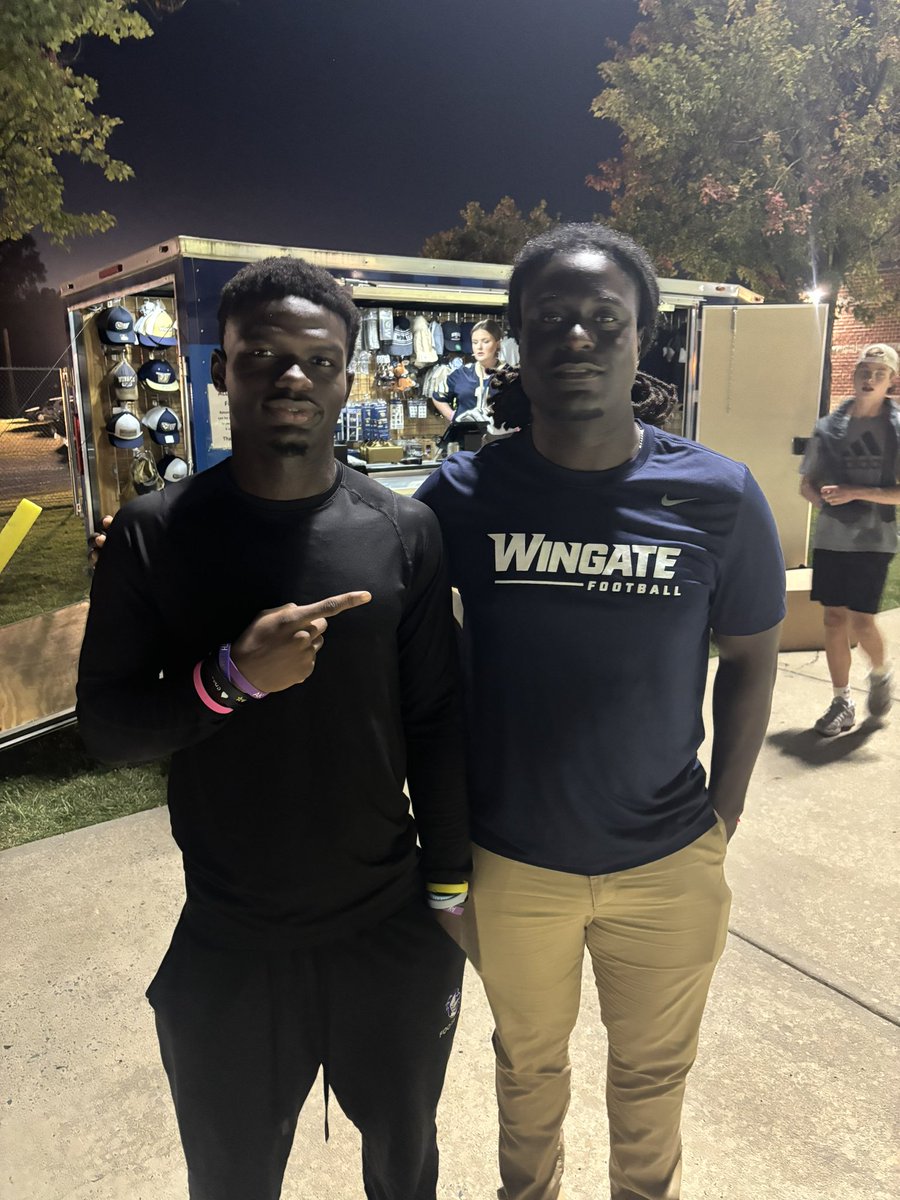 Emmanuel Beya tweet media