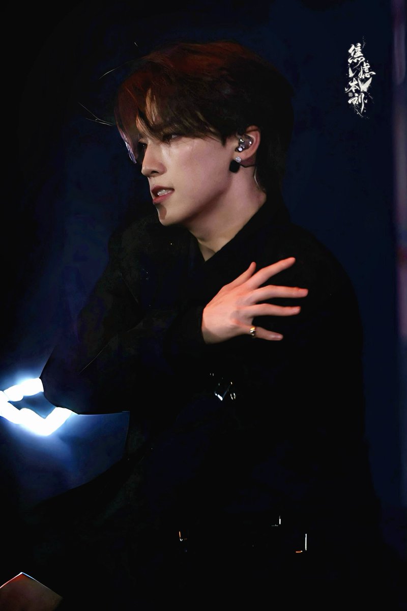 241012
#DINO #디노 #세븐틴 #SEVENTEEN #dino  #李灿 #svt #LeeChan