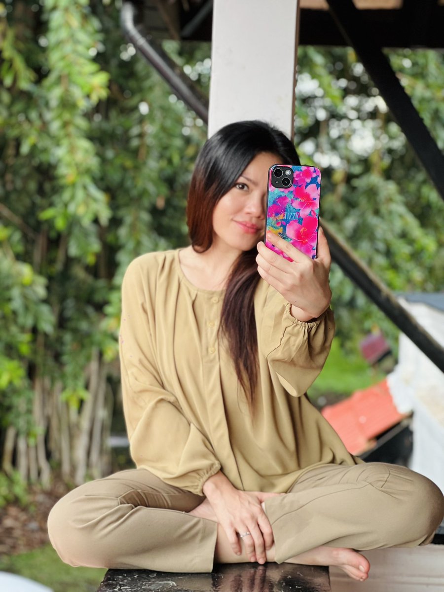 🐲TIZZY🌺🇲🇾Solo Sapien🦂🇵🇸 (@ti25aqyah) on Twitter photo 