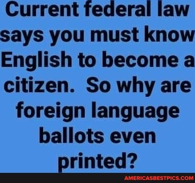 FaWeisensee's tweet photo. #current #federal #law 
https://t.co/HsKP5KWBUl
#AmericasBestPicsAndVideos https://t.co/WINdXJHxWq