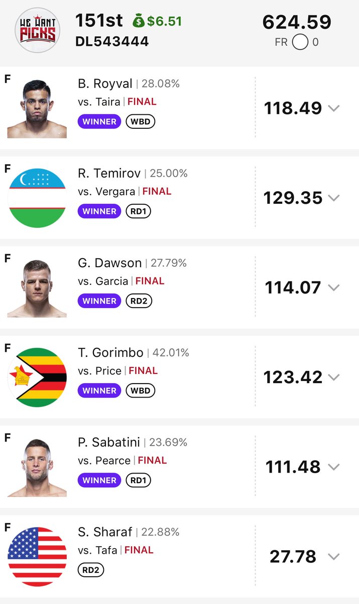 David Lynch tweet media