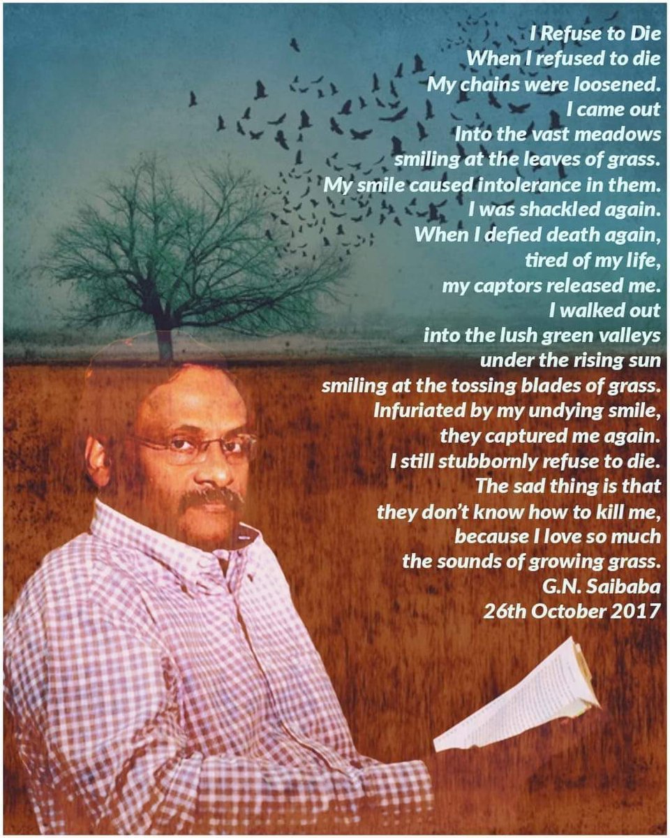 Dr Satendra Singh, MD tweet media