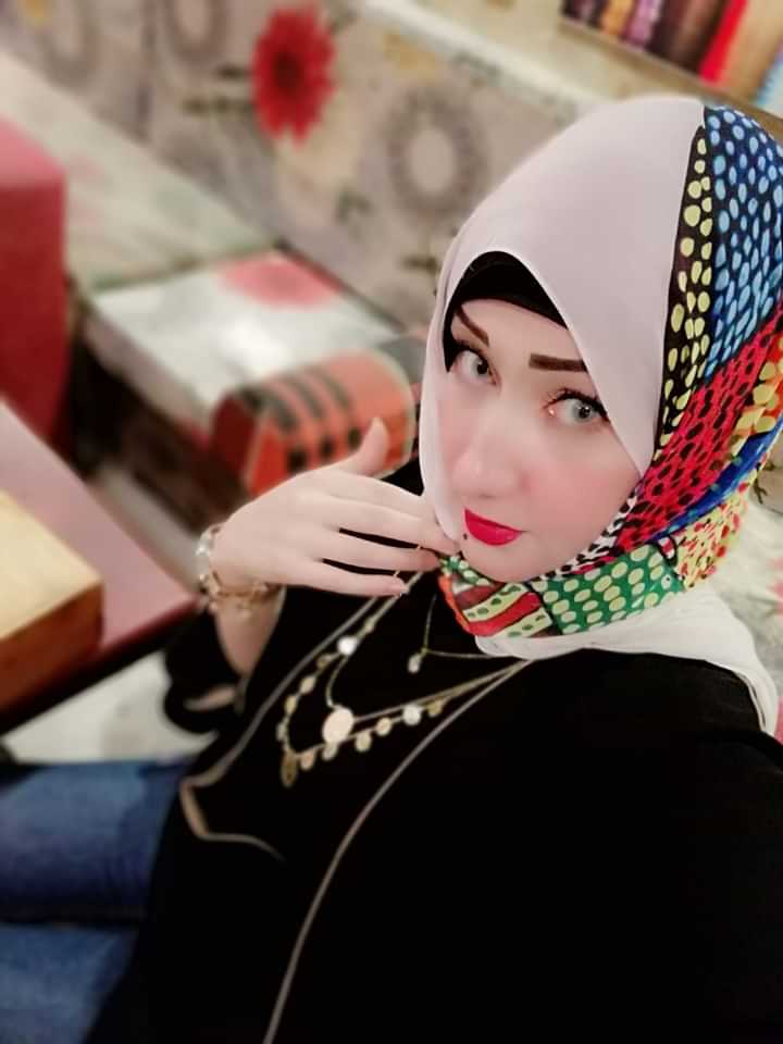 يسعد صباحكم بكل خير جميعا