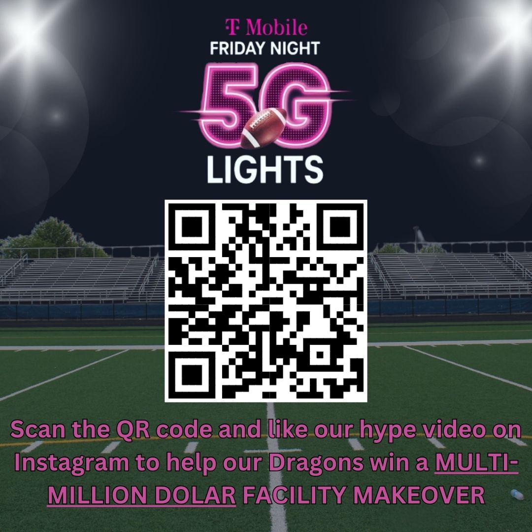 Have you voted for our hype video in <a href="/TMobile/">T-Mobile</a>'s #FN5GL contest? All you need to do is go to tinyurl.com/wchypevideo24, like the video, and share it with anyone and everyone. That's it! It could not be any simpler.