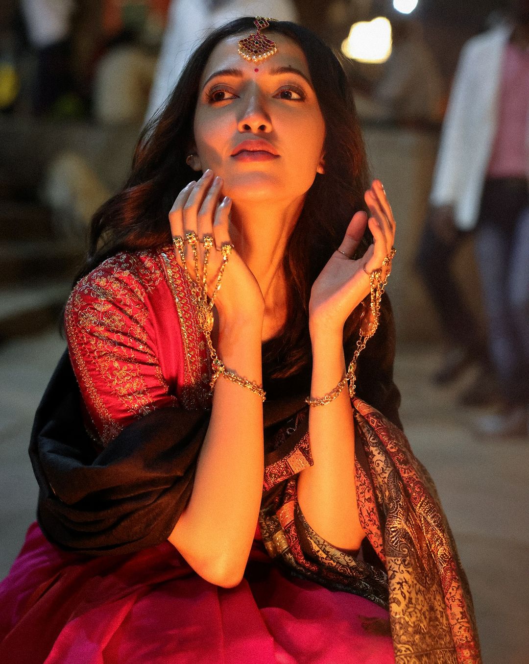 GZvHVQAaAAAoUb6?format=jpg&name=large