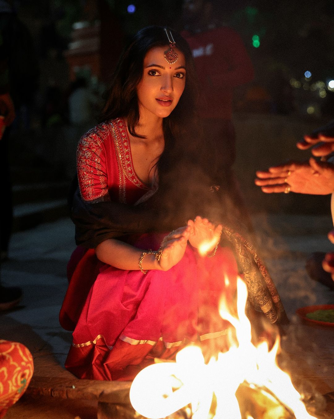 GZvHVs6bkAAL6kt?format=jpg&name=large