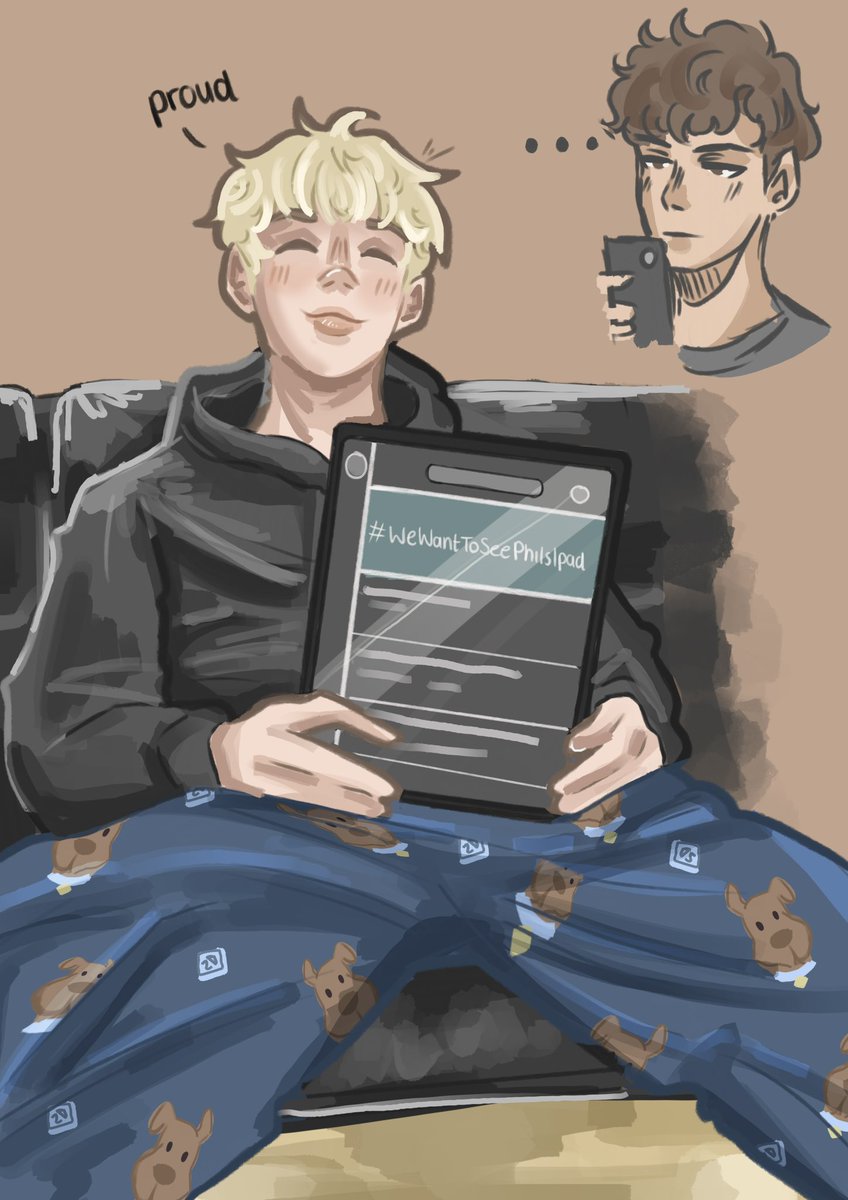 Roe 🍡 tweet media