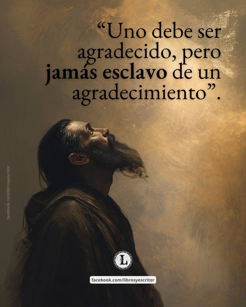 Libros y escritores (@librosyescritor) on Twitter photo 