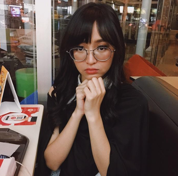 dearlong11's tweet photo. 🧧 สายปั้น ทุนน้อย ก็แตกได้ 🧧 

คลิ๊กเลย➡️https://t.co/pYag9TG0XS

🔥ยูสใหม่ แตกสนั่น จ่ายไม่อั้น💯
💯 เว็บใหญ่ ใจถึง แตกไม่พัก 💰 
💥มีโปรแจกทุกวันรับได้ทุกคน💥

#ทุนฟรี #สล็อต #สล็อตแตกง่าย #สล็อตเครดิตฟรี2024 #สล็อตpgเว็บตรง #สล็อตโปรโมชั่น 
#สล็อตฝากถอนไม่มีขั้นต่ําวอเลท https://t.co/ErnxV9VHOu