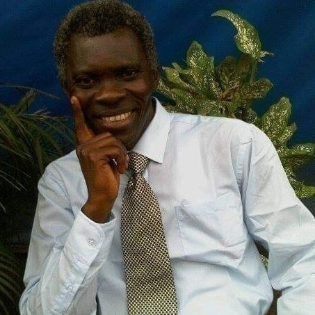 fagade_isaac's tweet photo. TODAY, God shall LIFT up your Head in Glory In JESUS Name.

Your past failures shall be THRASHED out in JESUS Name.

Your Name shall RINGS a BELL in High Places in JESUS Sovereign Name.
#Drfagade
#Happy Sunday
#79=2025 https://t.co/FAOtswBrSe