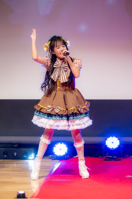 Twitterのコスプレ画像27