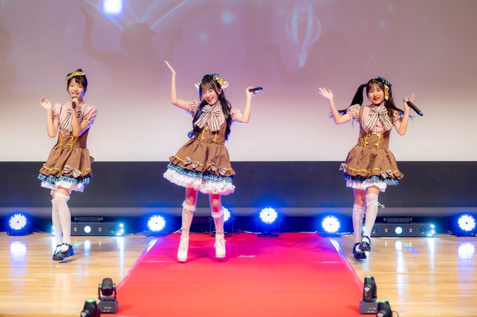 Twitterのコスプレ画像28