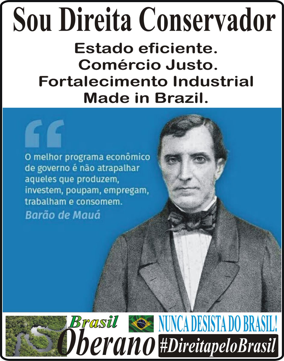 ✨🇧🇷✨
✳️PROJETO DE LEI nº 1659/2024 = Sim 
✳️Nação Soberana = Sim
✳️Vassalagem ao Globalismo = Não
🅢🅓🅥2️⃣
<a href="/rsds2022/">Anjo</a>
<a href="/lagodvs/">Lilian Lago</a>
<a href="/FerResiliente1/">Fernanda Andretto</a>
<a href="/arildo_afonso/">Matuto</a>
<a href="/Dudu061264/">Dudu</a>
<a href="/romerossouz/">Romero Souza 🇧🇷</a>
<a href="/CarlosALima22/">Carlos Lima</a>
<a href="/JulioCemarq/">Julio Cesar 🇧🇷🇧🇷🇧🇷</a>

#DireitapeloBrasil 🇧🇷 🇧🇷