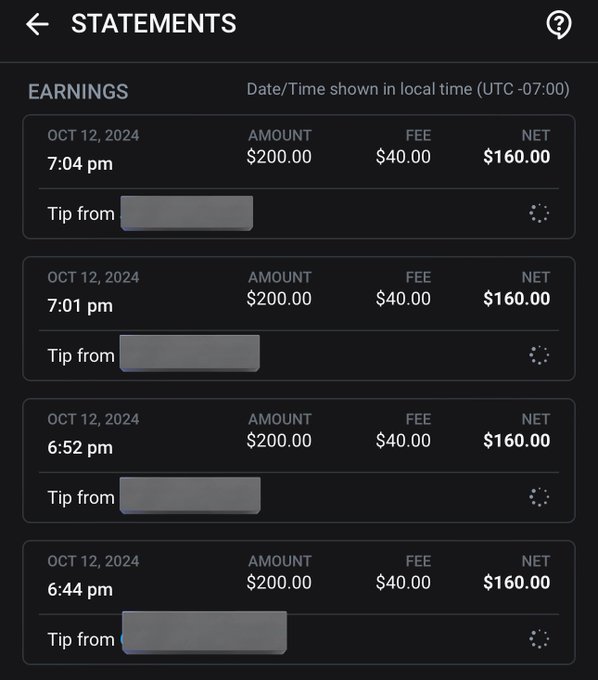 next wallet may step forward https://t.co/4Q5sL78I1s