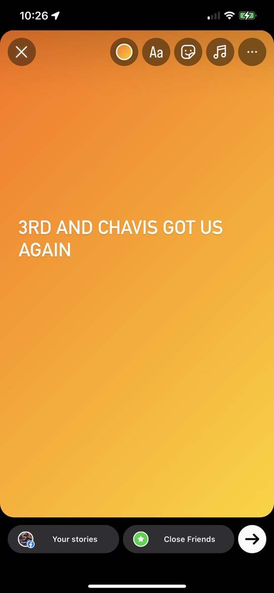 David Mullins (@dmullinsfishing) on Twitter photo 