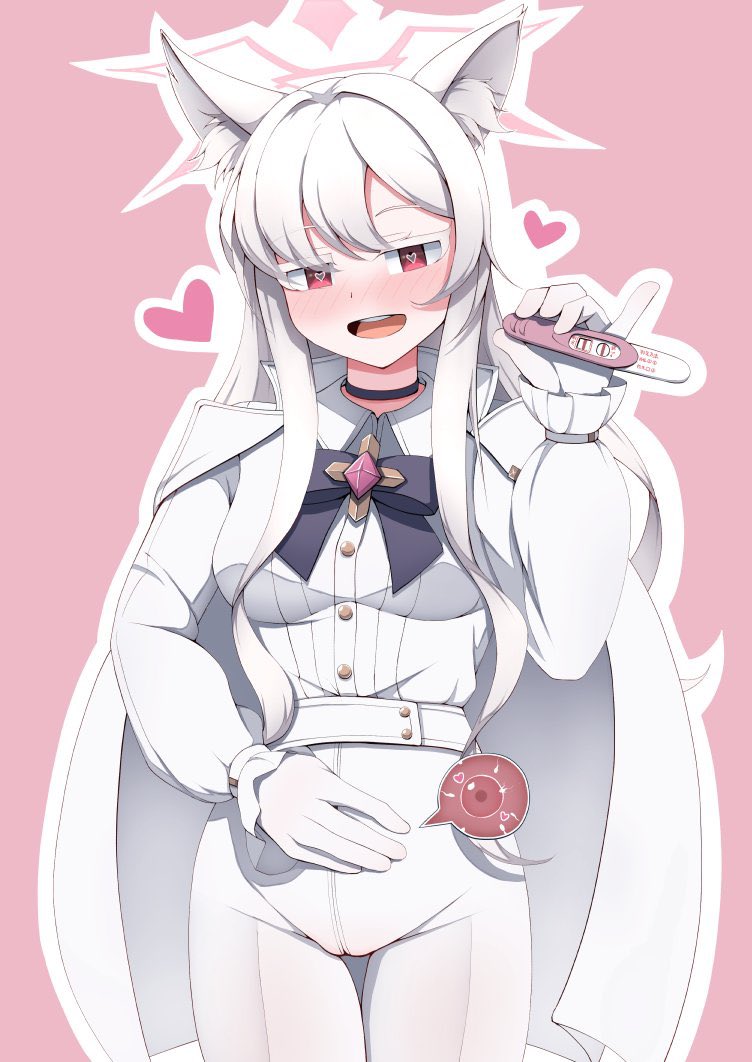 Twitterいいね数順で
#あなたの評判良かった4選がみたい