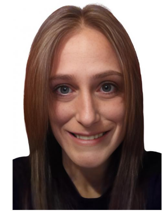 TrueCrimeUpdat's tweet photo. #MISSINGPERSON USA - Amanda Martin, 40

⚠️ Believed to be in extreme danger due to medical/mental illness

LAST SEEN: Friday 13th September in #ScottCounty #Indiana

FREQUENTS: Frog Pond Road area

APPEARANCE: Long brown hair

🙏 #Missing
Please share to raise awareness https://t.co/OAKaQ6WvYG