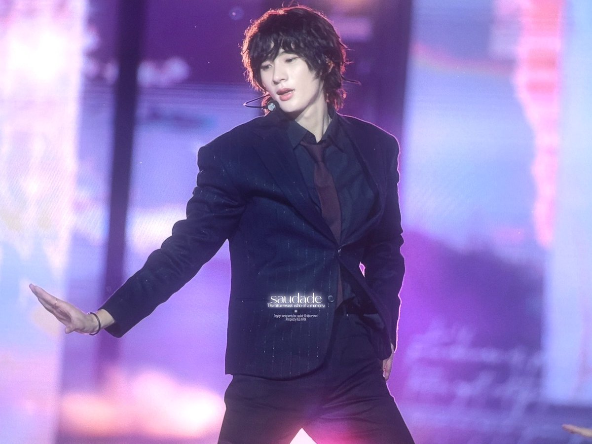 anton @ music bank madrid