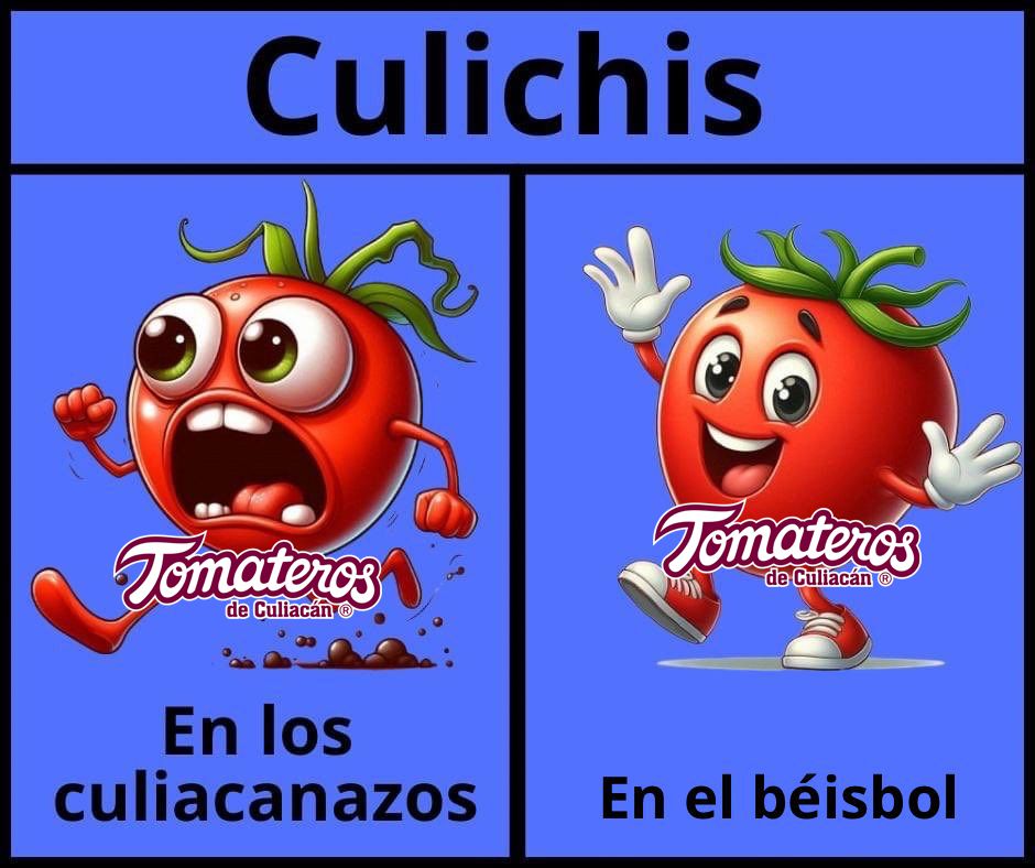 memes_lmp's tweet photo. Los Culichis: https://t.co/qGyaGFSY8G