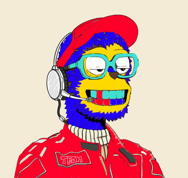 Shakilla12☕🚀⚡art's tweet media