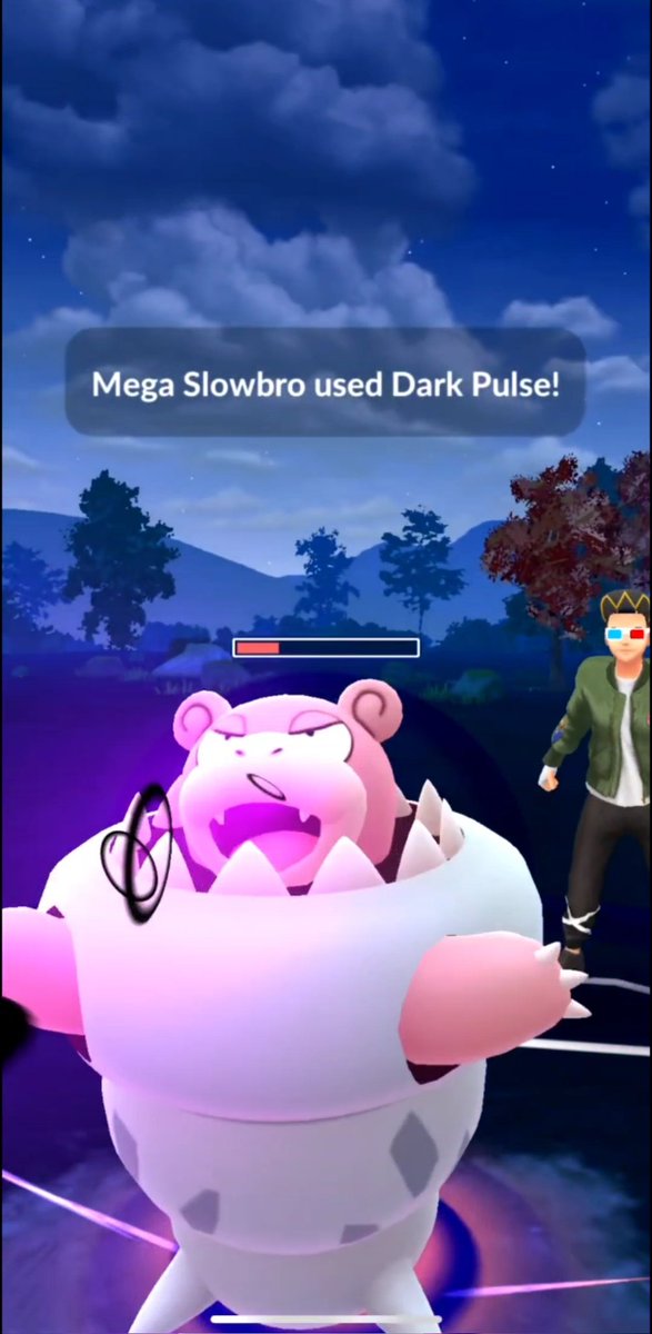 Blouses PVP (@blousesfactions) on Twitter photo 