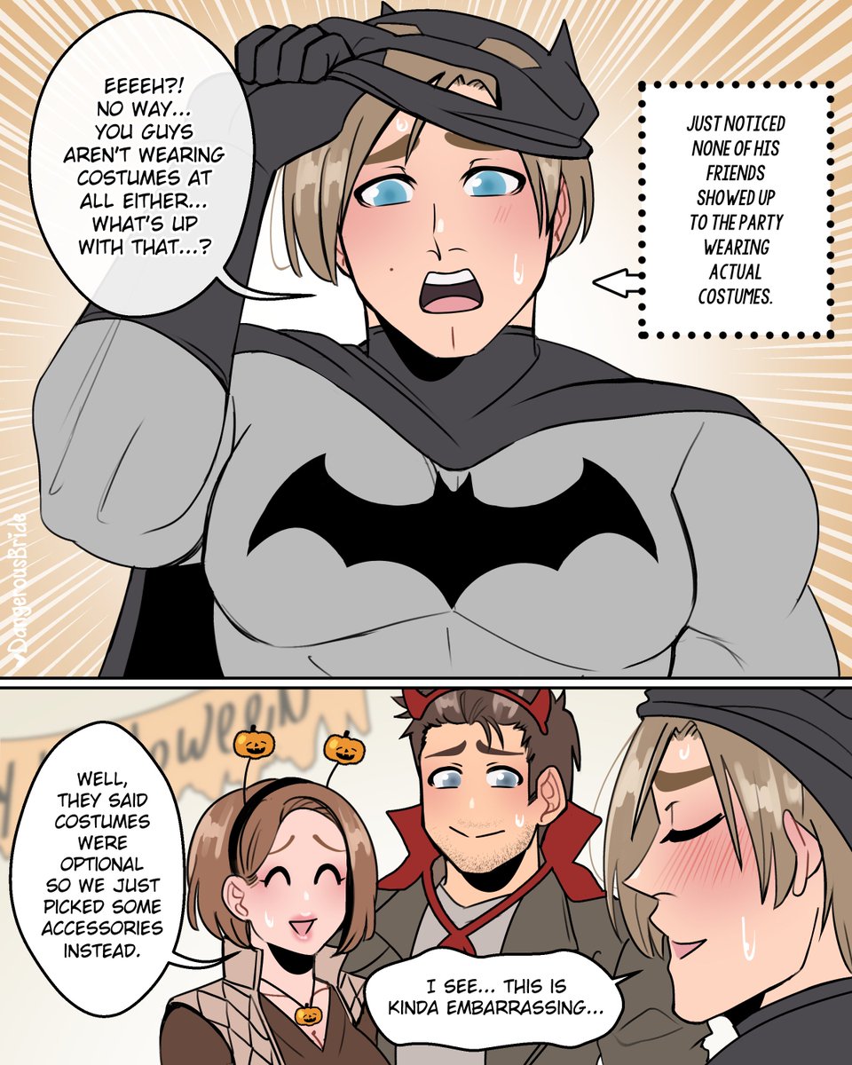 D♡Bride 💕 tweet media