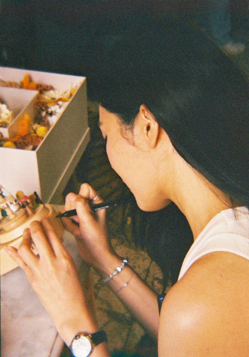 LingOrmTagTrend's tweet image. ห๊าาาาาาาาา นี่มันมวลอะไนกันค๊าาาาาาาาาา

GRAB GUIDE LINGORM 
#หลิงออมเที่ยวกับแกร็บ

By Orm                                           By Lingling