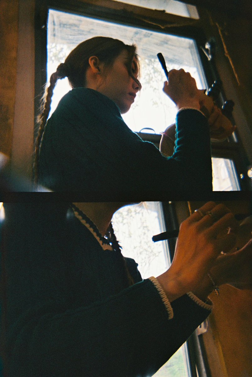 LingOrmTagTrend's tweet image. ห๊าาาาาาาาา นี่มันมวลอะไนกันค๊าาาาาาาาาา

GRAB GUIDE LINGORM 
#หลิงออมเที่ยวกับแกร็บ

By Orm                                           By Lingling