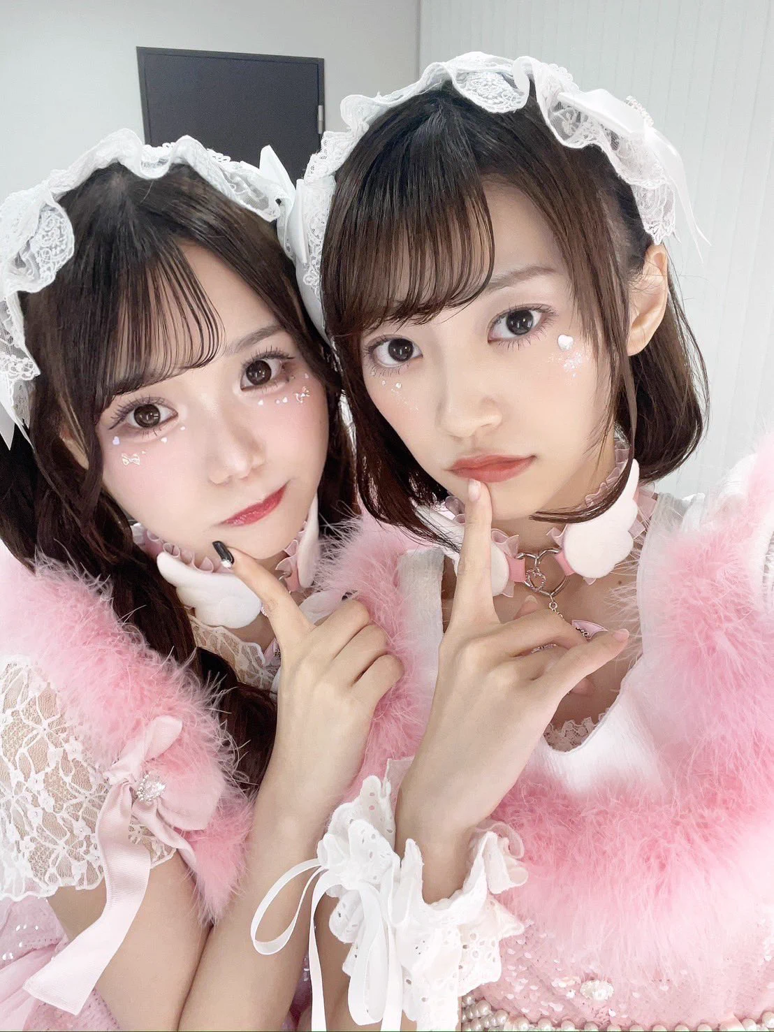 古澤 里紗 ( CUTIE STREET ) on X: 
