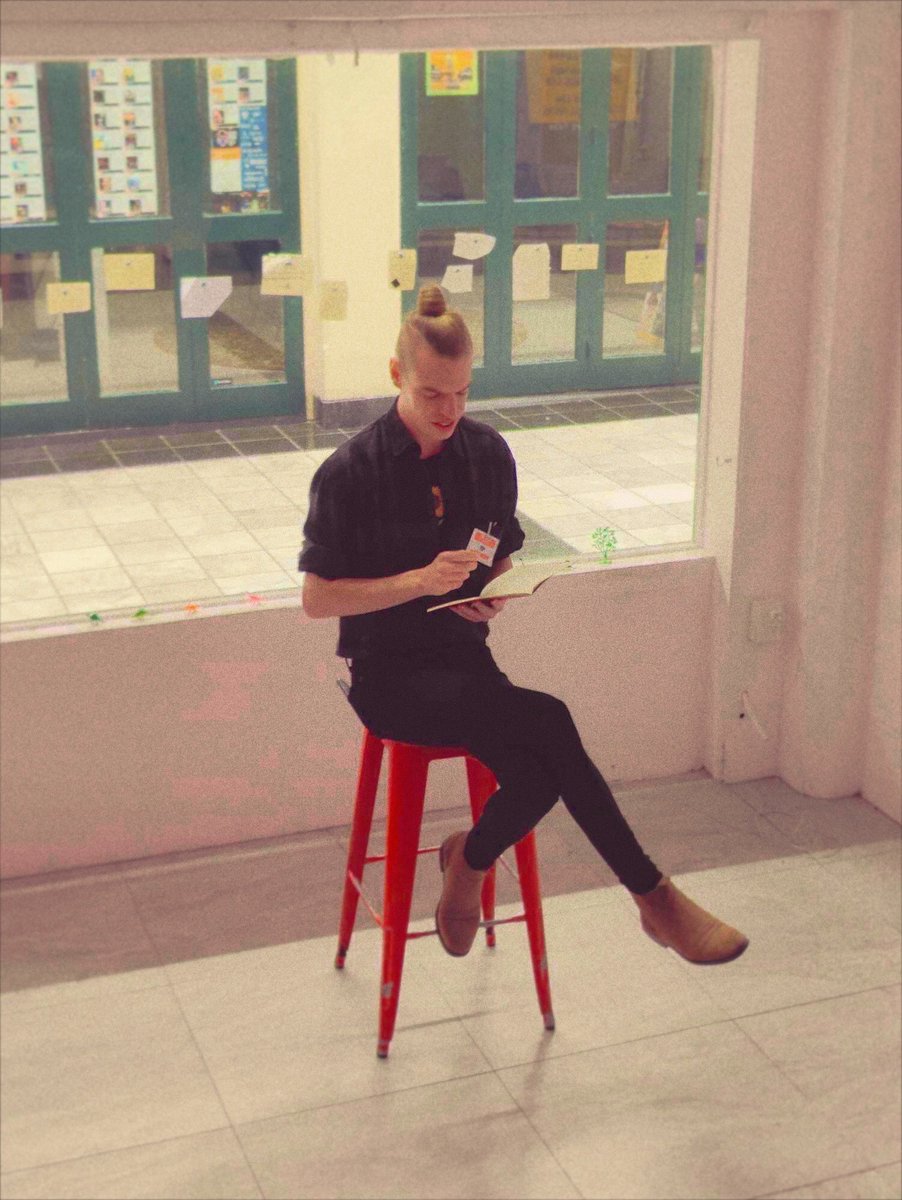 demi 🍉 tweet media