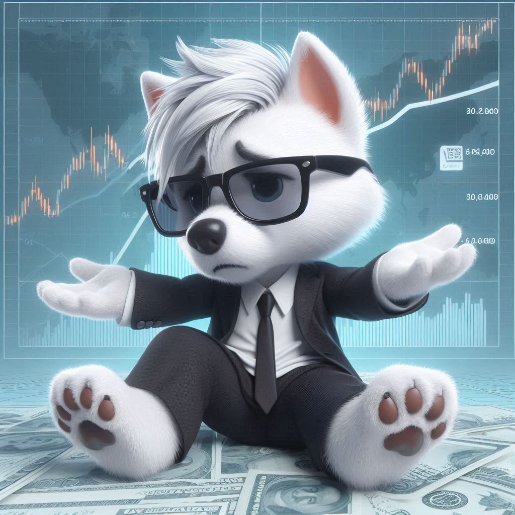 binary3mac's tweet image. なかなか忙しくて取引できてません
何とかしなくては！

#バイナリー初心者